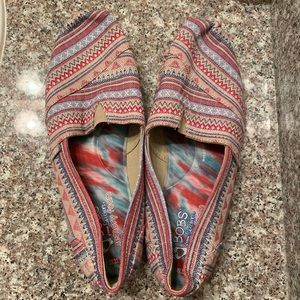 BRAND NEW BOBS